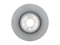 BRAKE ROTOR