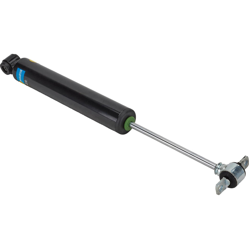 ~(4 lbs. 26X3X3)~ Shock Absorber SMX GM METRIC REAR 10/2