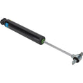 ~(4 lbs. 26X3X3)~ Shock Absorber SMX GM METRIC REAR 10/2