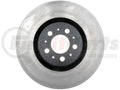 Raybestos Brakes auto part detail