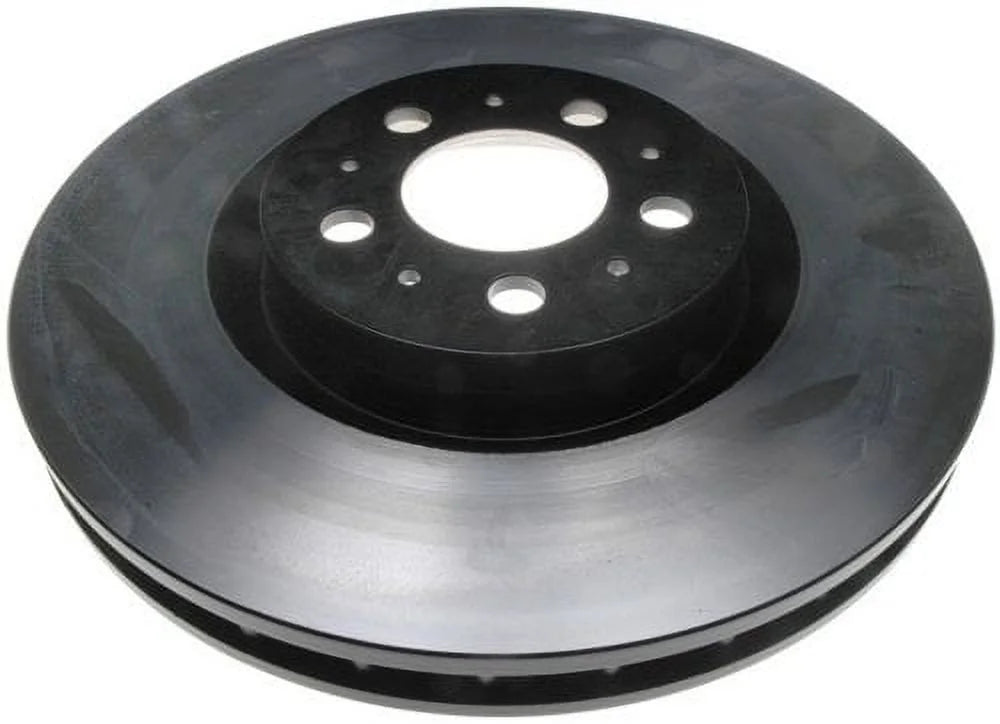 Raybestos Brakes auto part