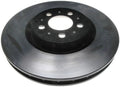 DISC BRAKE ROTR