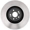 BRAKE ROTR