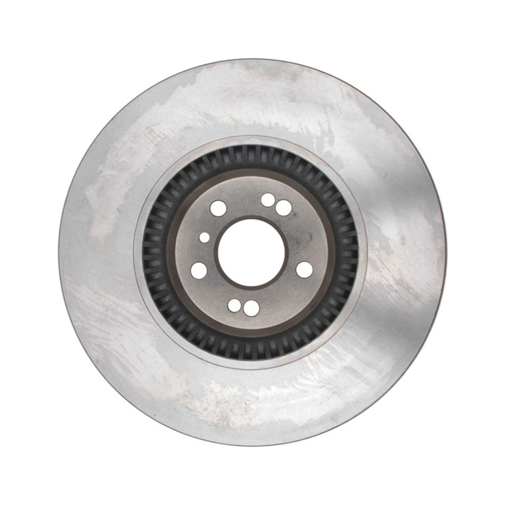 BRAKE ROTR