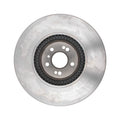 BRAKE ROTR
