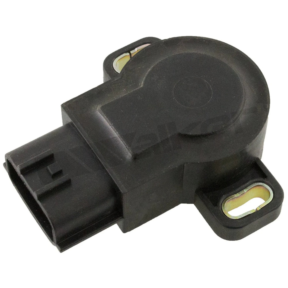 Walker Products Inc. - auto part