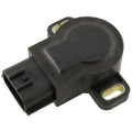 Walker Products Inc. - auto part