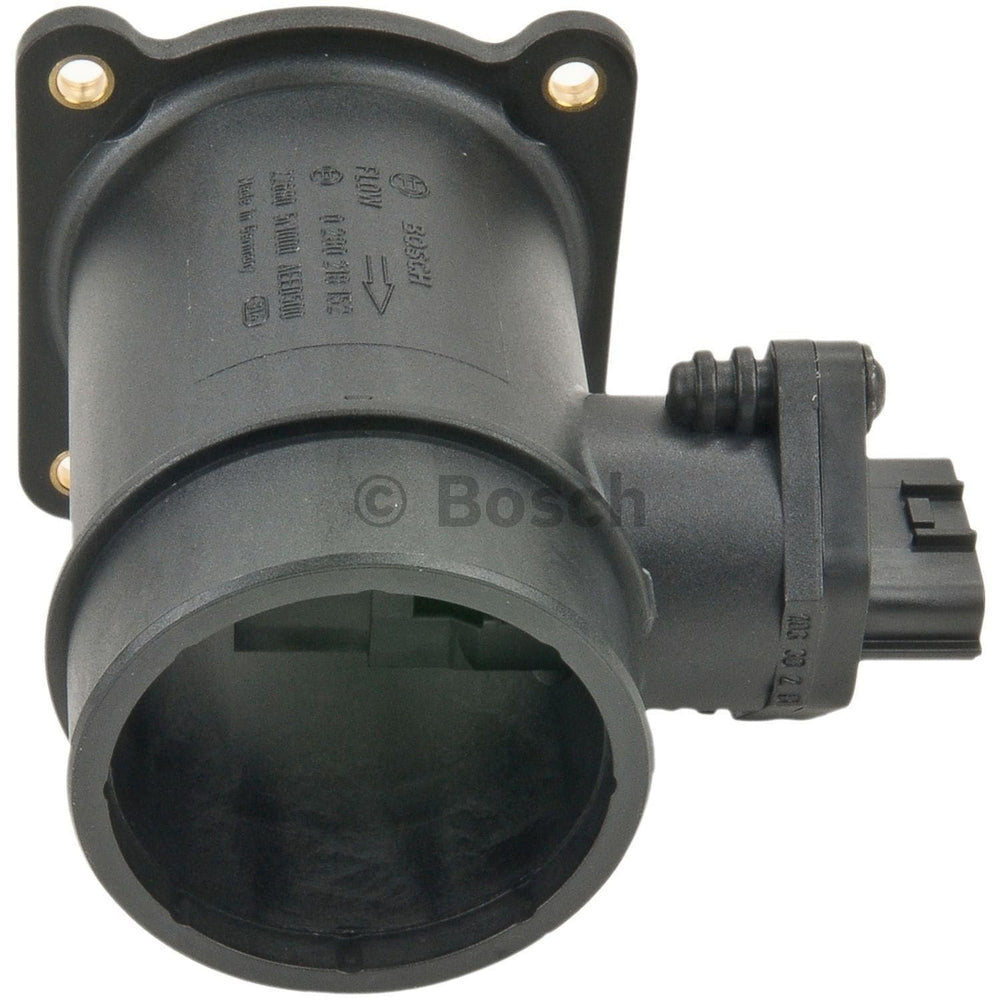 MAF SENSOR