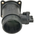 MAF SENSOR