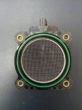 MAF SENSOR