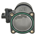 MAF SENSOR