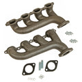 Total Seal auto part