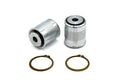 SPL Parts 06-13 BMW E80/E82/E82M / 06-13 BMW E90/E91/E92/E93 Rear Lower Control Arm Inner Bushing