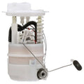 DELPHI fuel pump