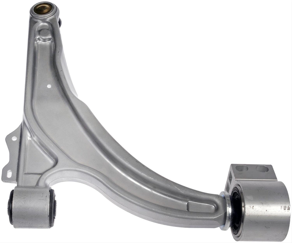 CONTROL ARM
