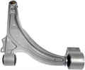 CONTROL ARM