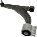 CONTROL ARM