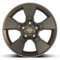 4Play OE Wheels auto part detail