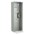 CIRCUIT BREAKER CA3TOGGLE 80A WHT