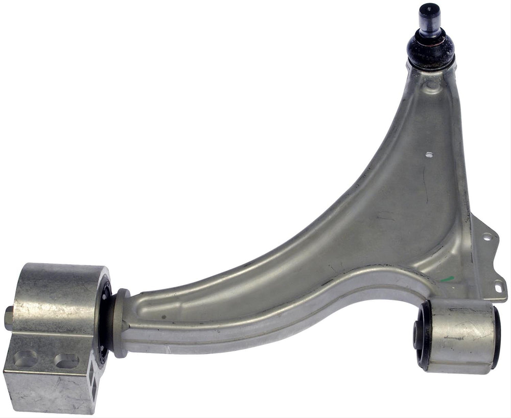 CONTROL ARM