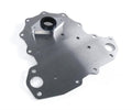 DIESELSITE 6.2L 6.5L Chevy/GMC/H1 Water Pump Backing Plate -WPPLATE65