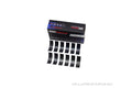 King Engine Bearings Toyota 2JZGE/2JZGTE 4V 3.0L Rod Bearing Set