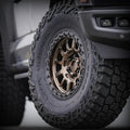 PSC Motorsports auto part detail
