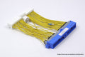 Conversion Harness for Mi