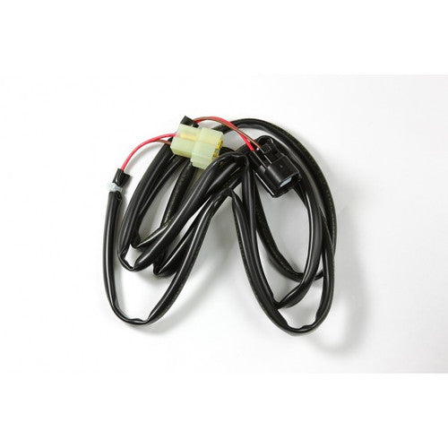 Conversion Harness for Mi
