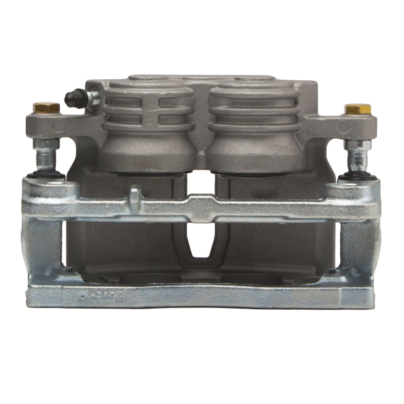 DFC silver auto part