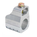 PSC Motorsports auto part