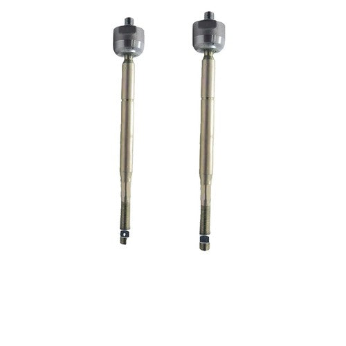 PSC Motorsports auto part