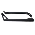 Race Sport light bar
