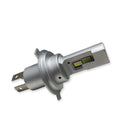 Race Sport headlights