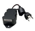 V2 DRIVE SERIES H4 2500 LUX DRIVERLESS PLUG&PLAY LED HEADLIGHT KIT W/ CANBUS DECODER