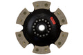 ACT 1997 Audi A4 6 Pad Rigid Race Disc