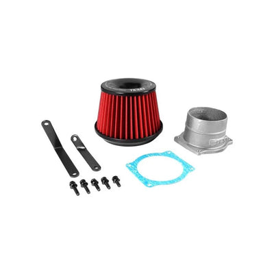 Power Intake Integra All