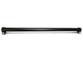 *USE: SSS07089001 Yeti XD Tie-Rod Replacement End (Passenger Side)