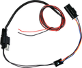 Z Automotive auto part