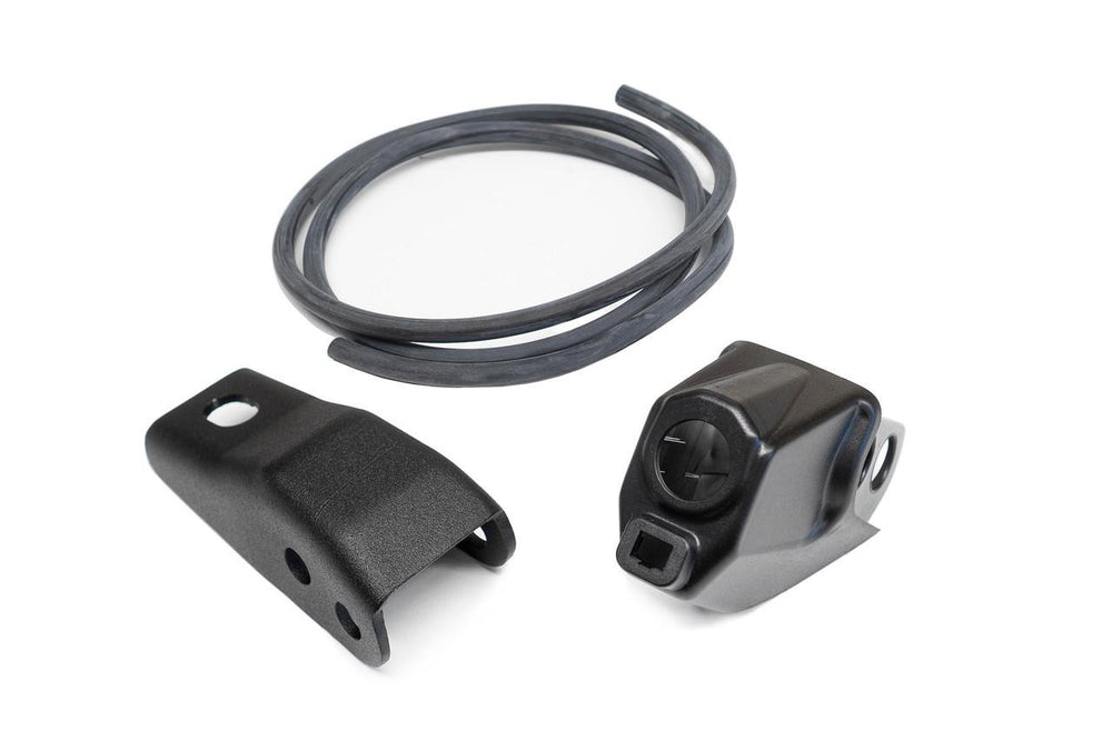 AEV auto part