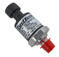 Pan - Vacuum Sensor Pro