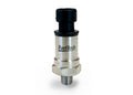Pan - Vacuum Sensor Pro