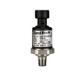Pan - Vacuum Sensor Pro