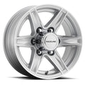 810S 15X6 6X139.7 0MM