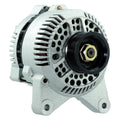 REMY red auto part