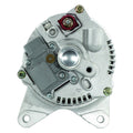 REMANUFACTURED ALTERNATOR