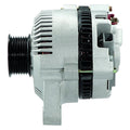 REMY auto part