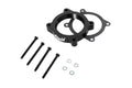11- Mustang/F150 5.0L Throttle Body Spacer