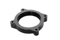11- Mustang/F150 5.0L Throttle Body Spacer