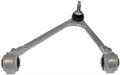 CONTROL ARM